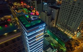 Belle Maison Parosand Da Nang Hotel -Managed By H&K Hospitality